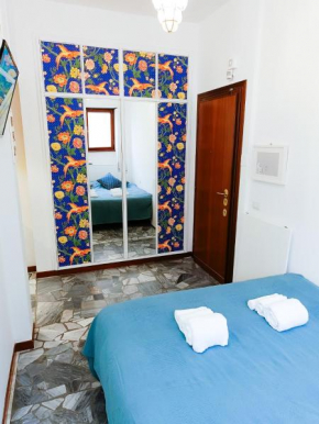 Betania Loft